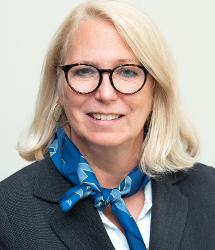 Andrea Hotz