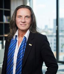 Andrea Compernaß