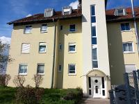 Wohnimmobilie Kauf Etagenwohnung Verkauf zweier Eigentumswohnungen