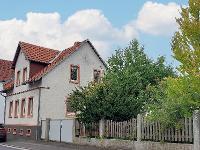 Wohnimmobilie Kauf Einfamilienhaus Vielseitiges Anwesen: Haus mit Nebengebäuden & Platz für neue Wohneinheiten auf großem Grundstück!