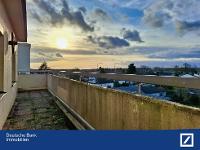 Wohnimmobilie Kauf Penthousewohnung/Loft/Maisonette Einzigartiges Penthouse mit 270°-Dachterrasse und Wintergarten! Genießen Sie spektakuläre Ausblicke und gestalten Sie Ihr neues Zuhause nach Ihren W