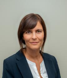 Julia Rinske