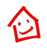 AKZEPTA Immobilien GmbH Logo