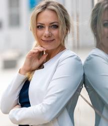 Sandra Lösche