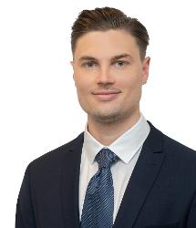 Stephan Oelmayer