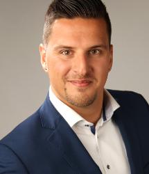 Daniel Philipp