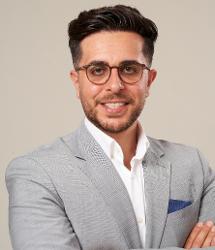 Servet Erol