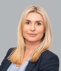 Jessica Gogolin
