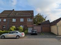 Wohnimmobilie Kauf Einfamilienhaus Einfamilienhaus mit Einliegerwohnung in Sinnersdorf