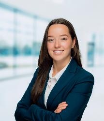 Verena Sturm