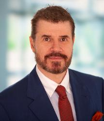 Peter Döhla