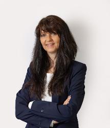 Diana Köppl