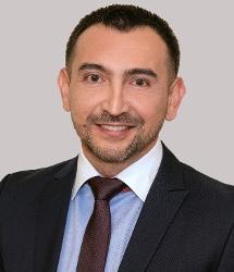 Ruslan Keller