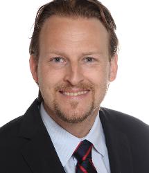 Gregor Schuschel