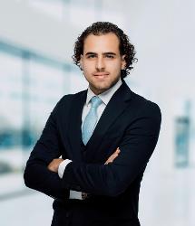 Leonardo Pianu
