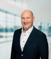 Gregor Gauder