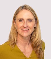 Susan Wegner
