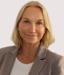 Claudia Schweitzer