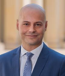 Jan Aksif