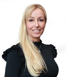Sara Rüsken