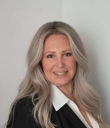 Dunja Rössler