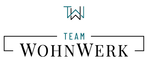 TeamWohnWerk GmbH
