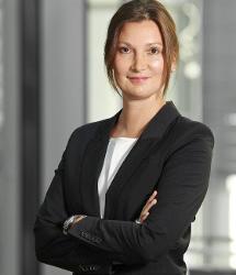 Claudia Kalender
