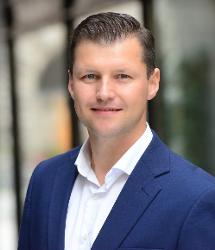 André Prowatschke