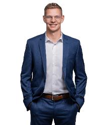Finn Schröder