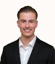 Roman Schädler