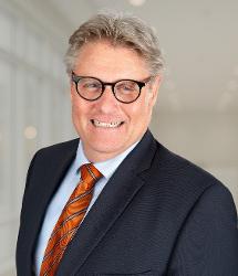 Oliver Koppenburg
