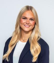 Paula Ostendörfer