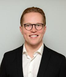 Ephraim Noffke