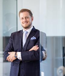 Philipp Schlatter