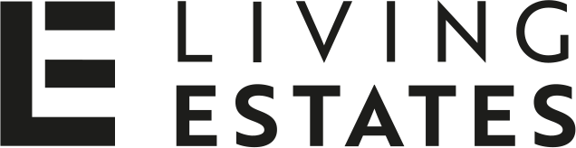 LIVING ESTATES AG