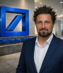 Marco Buchmann