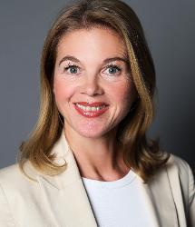 Ilona Rother
