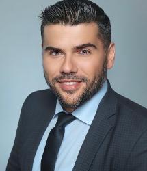 Hamdi Hamziu