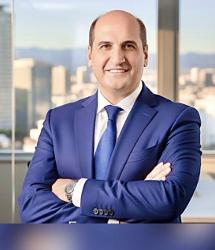 Metin Altuntas