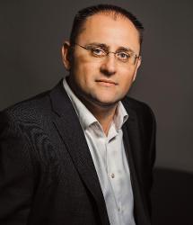 Robert Eck