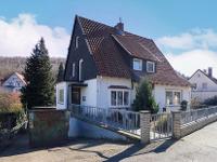 Wohnimmobilie Kauf Einfamilienhaus Ein- bis Zweifamilienhaus