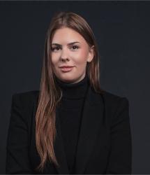 Maria Bigaj