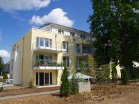 Wohnimmobilie Miete Erdgeschosswohnung Neubauwohnung