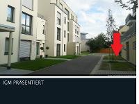 Exklusive Immobilie Garage/Stellplatz 1 PKW Stellplatz Neubauwohnanlage von 2015