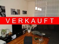 Wohnimmobilie Kauf Etagenwohnung TOP 2-Zimmer Wohnung in der Mainzer Altstadt