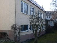 Wohnimmobilie Kauf Mehrfamilienhaus freistehendes Mehrfamilienhaus mit 5 Wohnungen