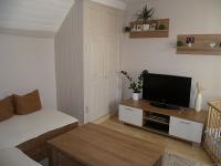 Wohnimmobilie Kauf Einfamilienhaus 6 Zimmer 145 m²