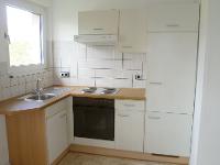 Wohnimmobilie Miete Etagenwohnung 2 Zimmer Wohnung 37 m²