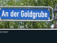 Wohnimmobilie Kauf Etagenwohnung Appartement mit Einbauküche
