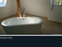 Wohnimmobilie Miete Etagenwohnung 1 Zimmer Wohnung mit Terrasse in der Mainzer Neustadt